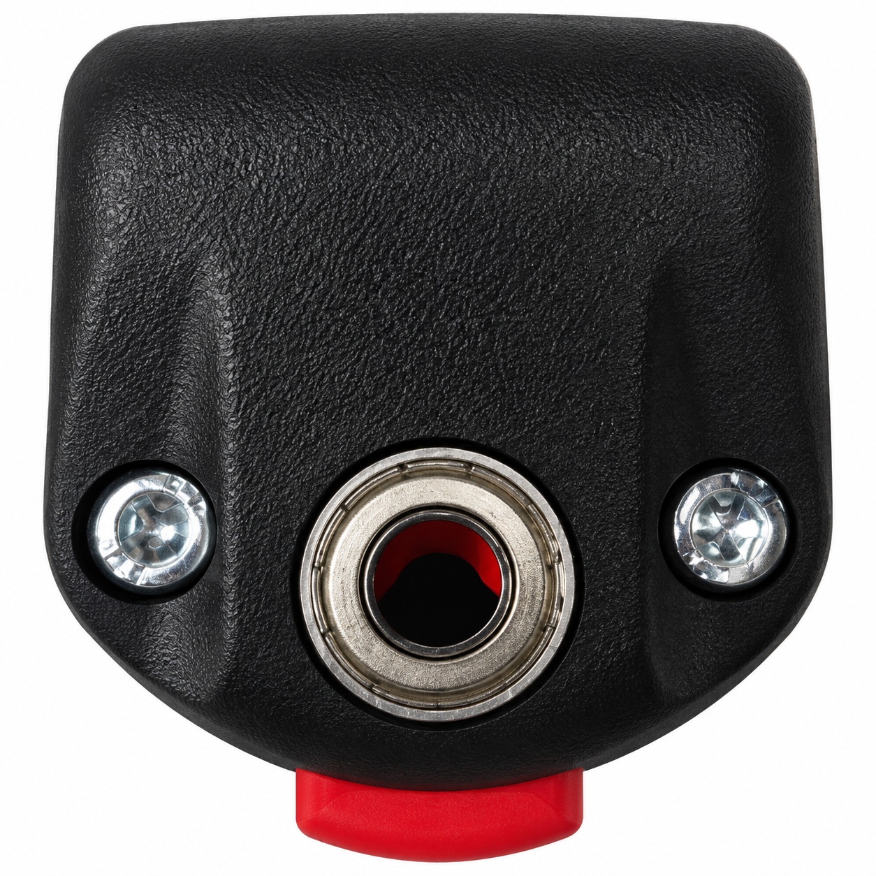 Sure-Grip Spinner Knob Base Only