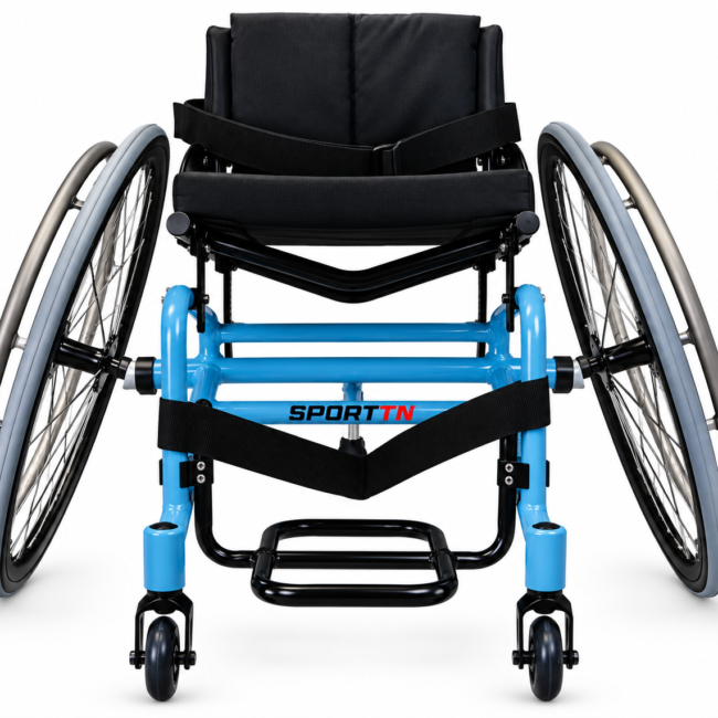 Top End Sport TN Tennis Chair
