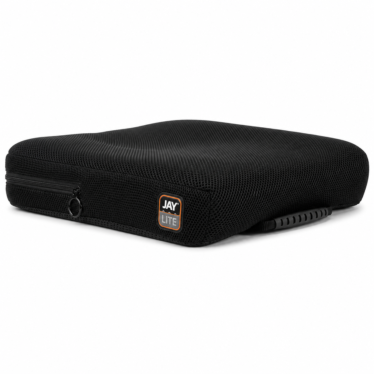 Jay Lite Cushion Cover
