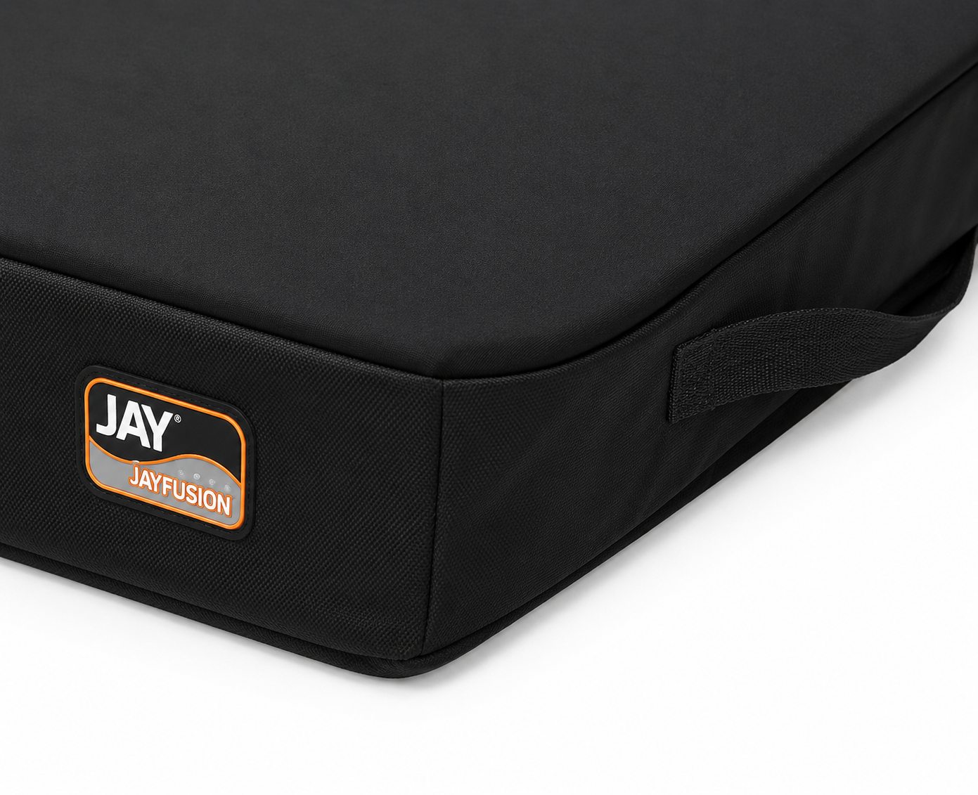 Jay Union Wheelchair Cushion Cover