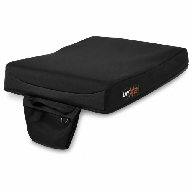 Jay X2 Wheelchair Cushion Covers