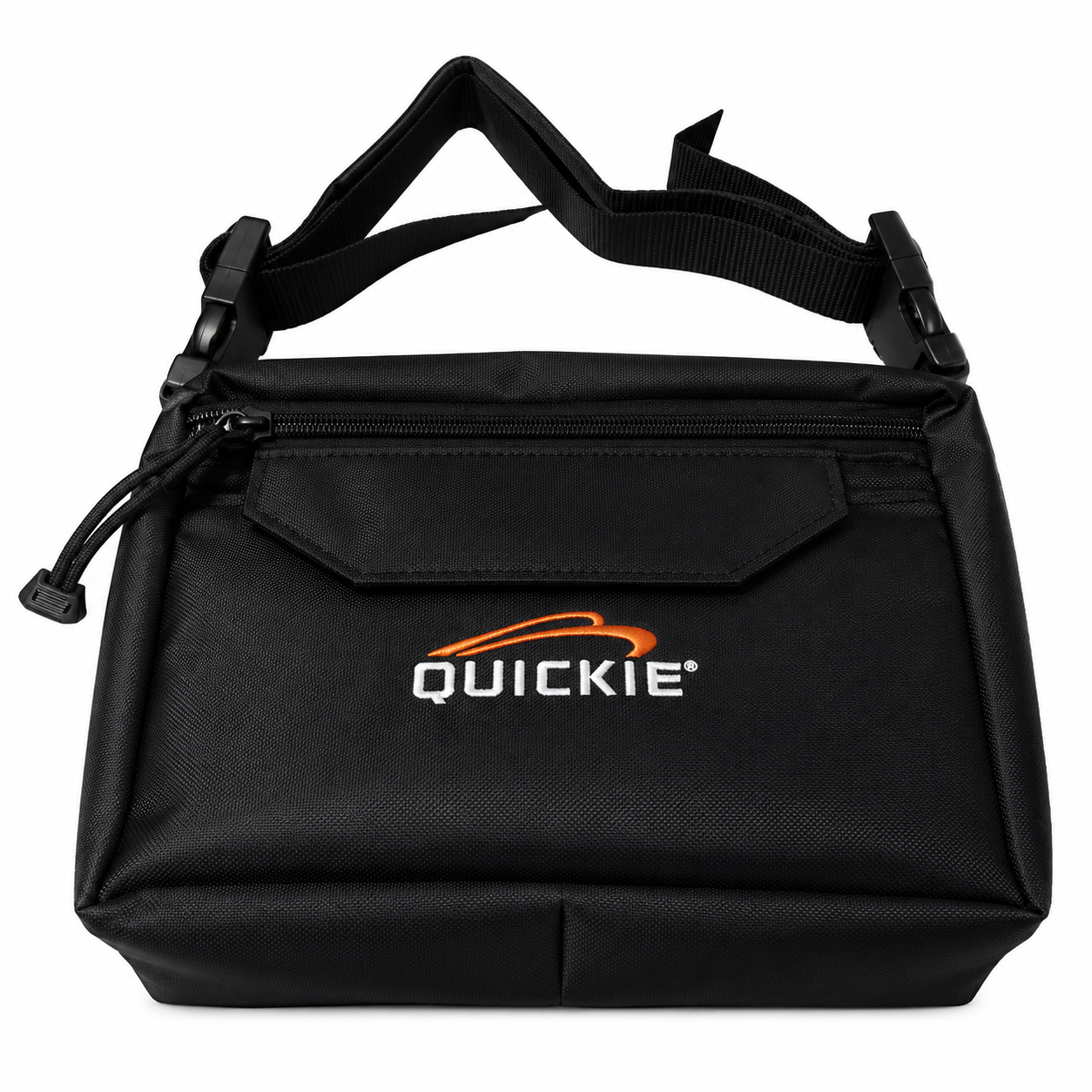 Quickie Seat Pouch