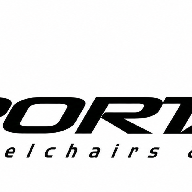 Sportaid Odds and Ends