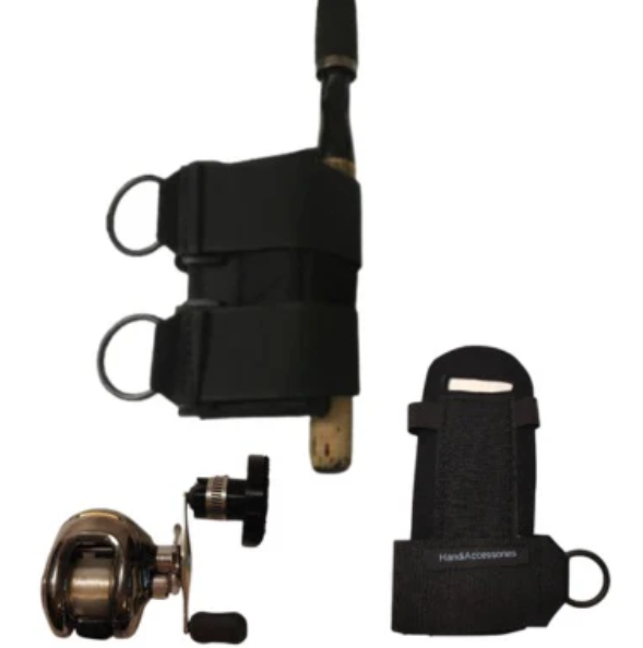 best daiwa reel for surf fishing TEAM DAIWA SURF RODS main image 1