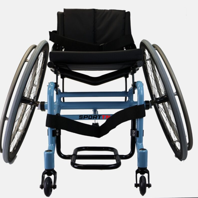 Top End Sport PB Pickleball Chair