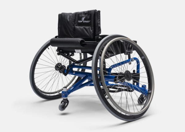 Top End Sport BB Basketball Chair - Image 3