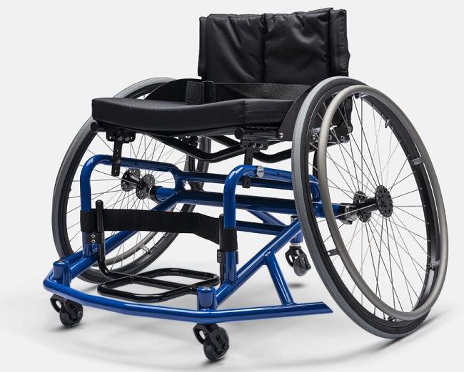 Top End Sport BB Basketball Chair