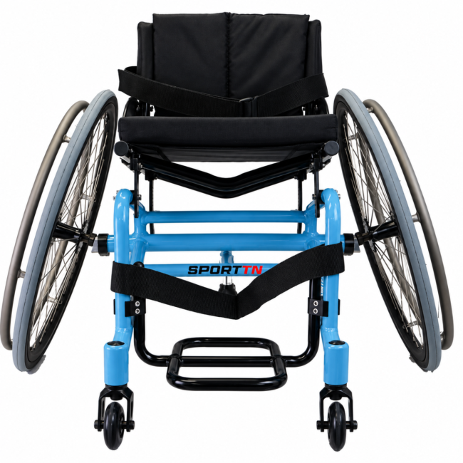 Top End Sport PB Pickleball Chair