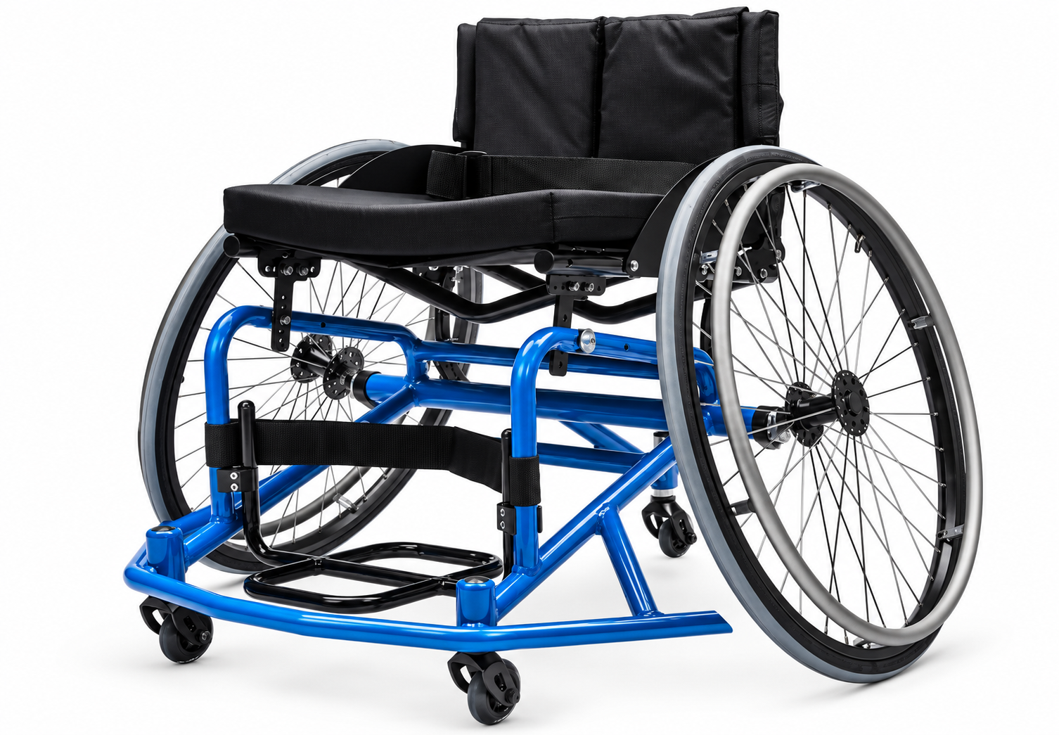 Top End Sport BB Basketball Chair