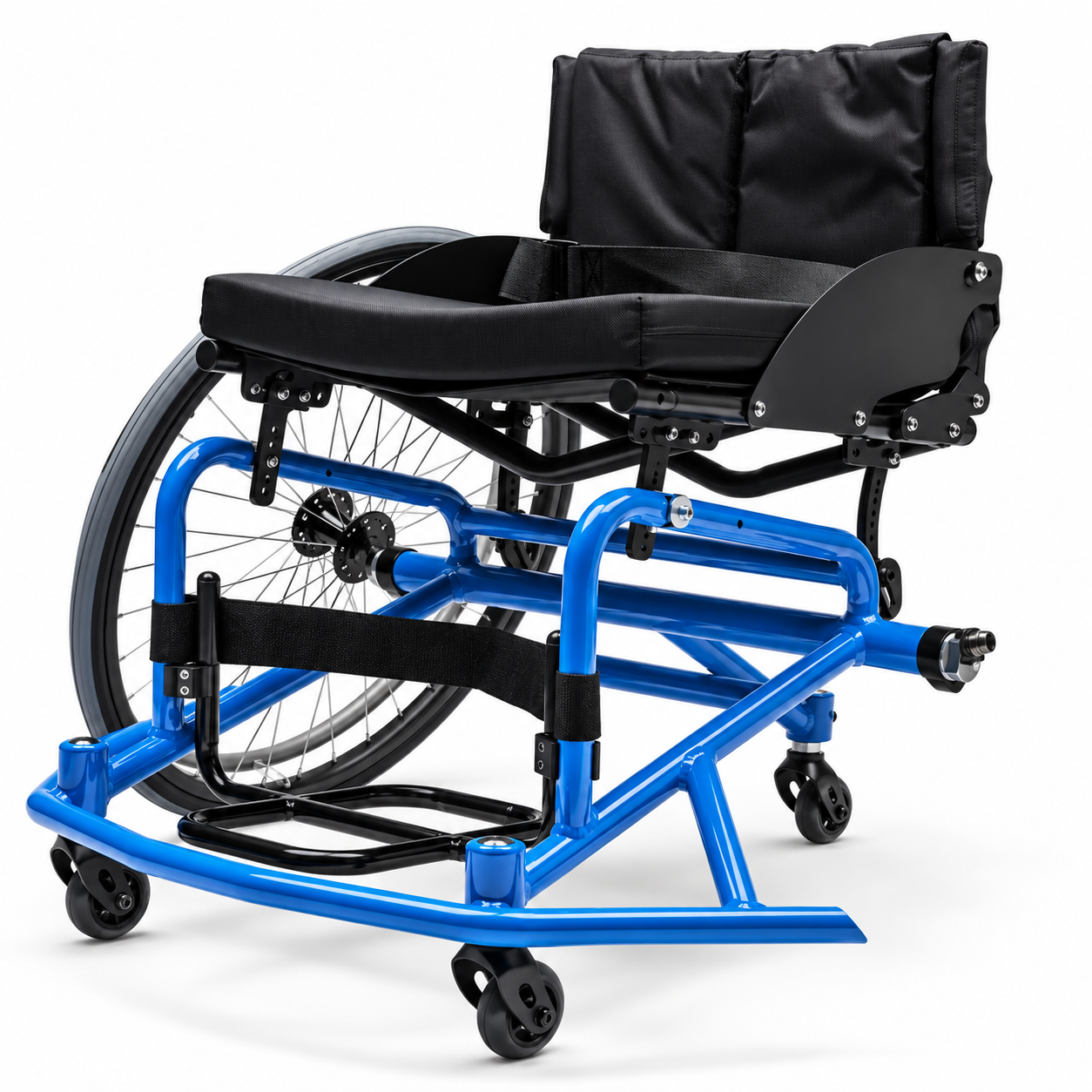 Top End Sport BB Basketball Chair - Image 3