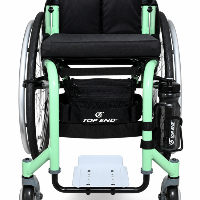 Top End Athlite