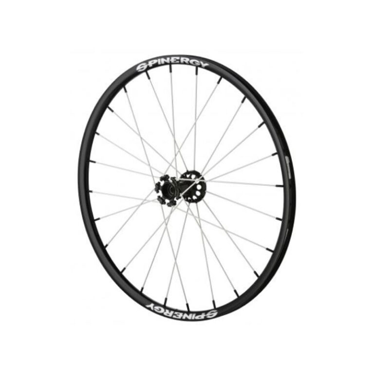 Primo Racers Wheelchair Tires 25
