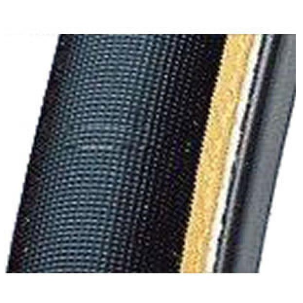 700c x 18mm Panaracer Rapide Tubular Tire Black, Red, or Blue 230G