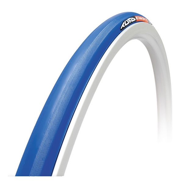 TUFO MS3 Tubular Tire