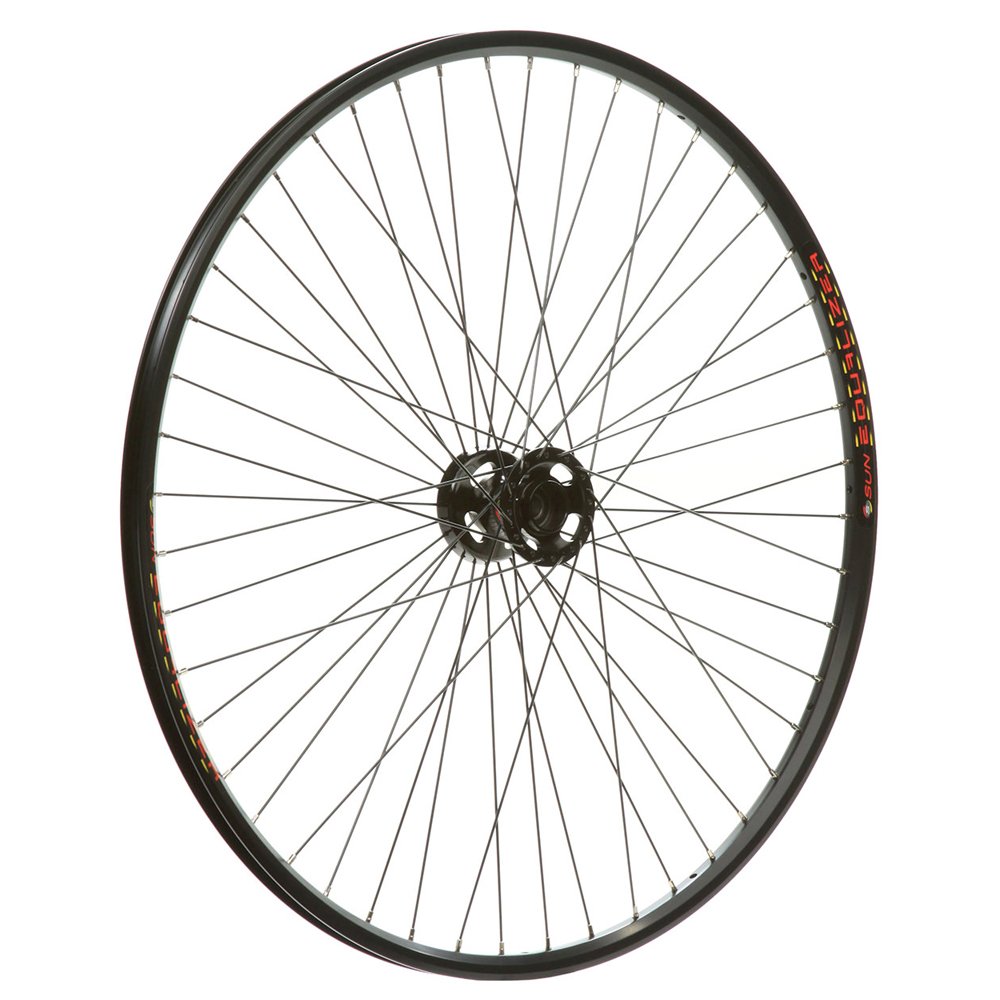 【早い者勝ち品】SUNPOWER WHEELS 指スケ用wheel 早い者勝ち品】SUNPOWER WHEELS 指スケ用wheel 早い者勝ち品