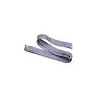 Wheelchair Rim Strip (one size fits 22", 24", 25" or 26" Rim)