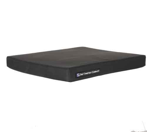 Comfort Company Elements High Profile Cushion