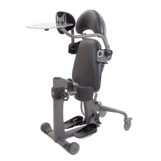 EasyStand Evolv XT
