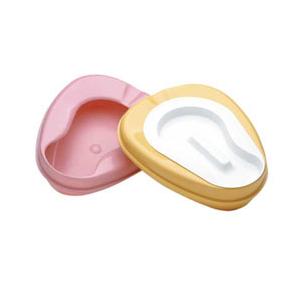 Bed Pan