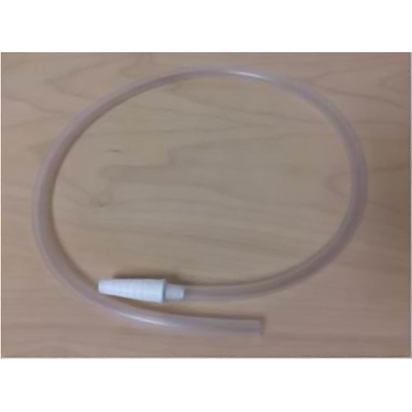 Mentor Self-Cath Extension Tubing (MT-475) 24" Long