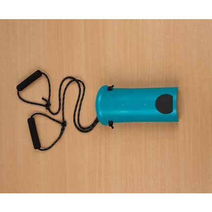 Norco Molded Sock Aid