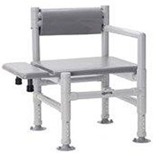 Quantum Bath Shower Chair