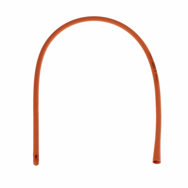 All Purpose Robinson/Nelaton Catheters
