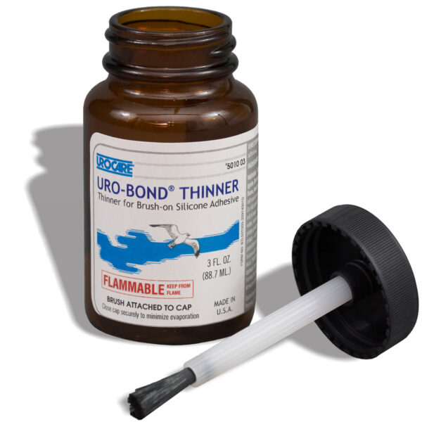 Urocare Uro-Bond Thinner 3 fl.oz