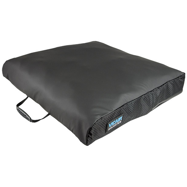 Comfort Company/Vicair Wheelchair Cushion Cover