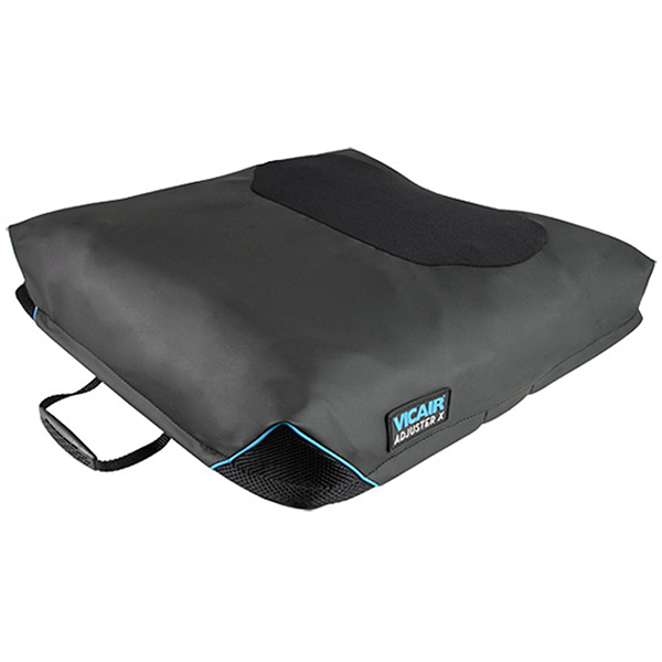 Comfort Company/Vicair Wheelchair Cushion Cover