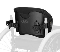 Varilite Icon Back - Low