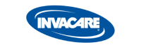 invacare-logo