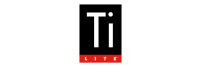 tilogo