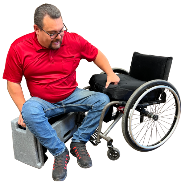ResQUP Do-It-Yourself Fall Recovery - Image 3