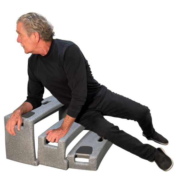 ResQUP Do-It-Yourself Fall Recovery - Image 8