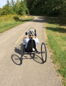 Staying Active and Connecting to Your Sports Community Online