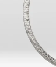 TC Stainless Steel Handrim - Image 3