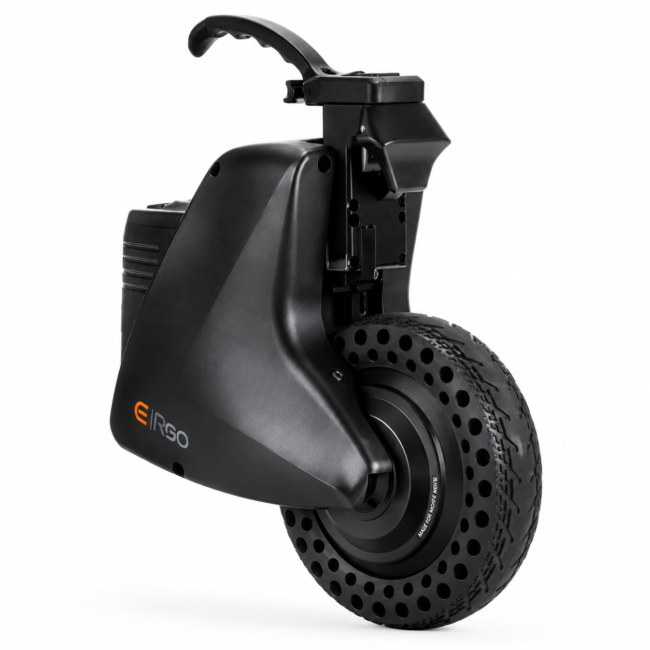 Empulse R90