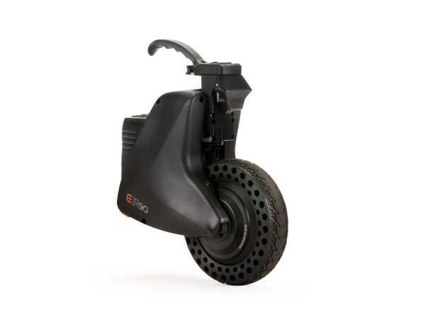 Empulse R90