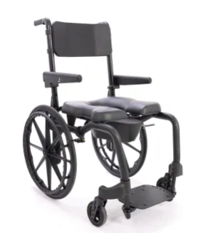 ActiveAid SC Shower Chair