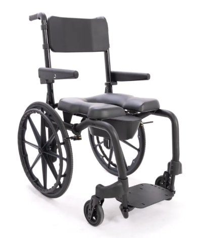 ActiveAid SC Shower Chair