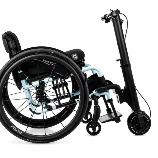 Empulse F35