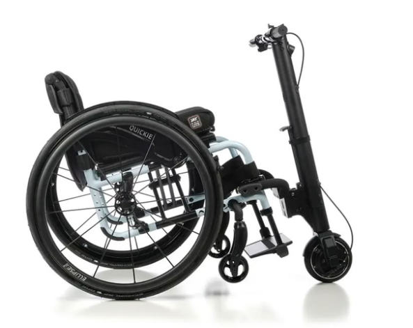 Empulse F35
