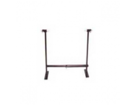 Wheelchair Alignment Gauge