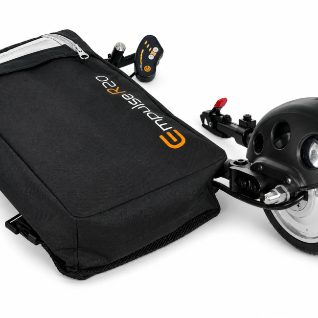 Empulse R20