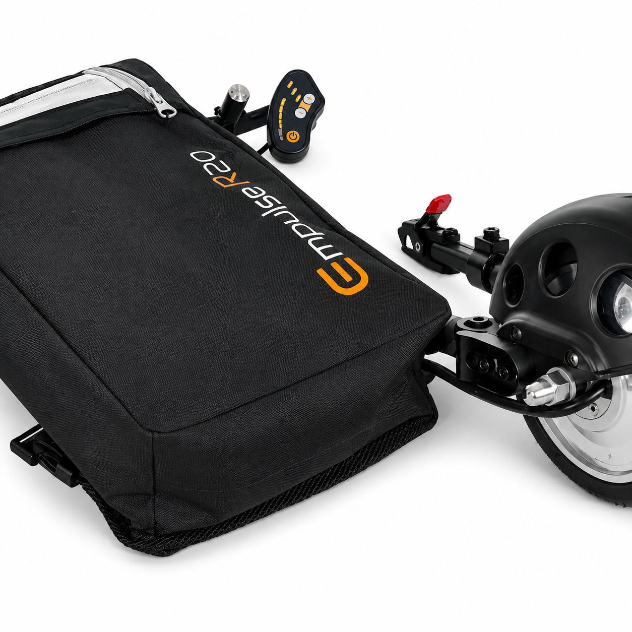 Empulse R20