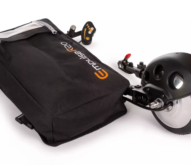 Empulse R20