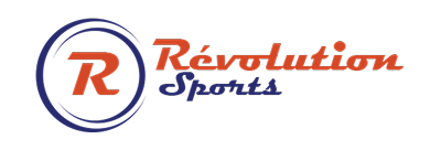 Revolution-sports