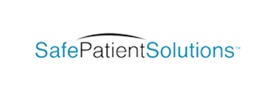 SPS