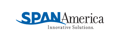 Span America